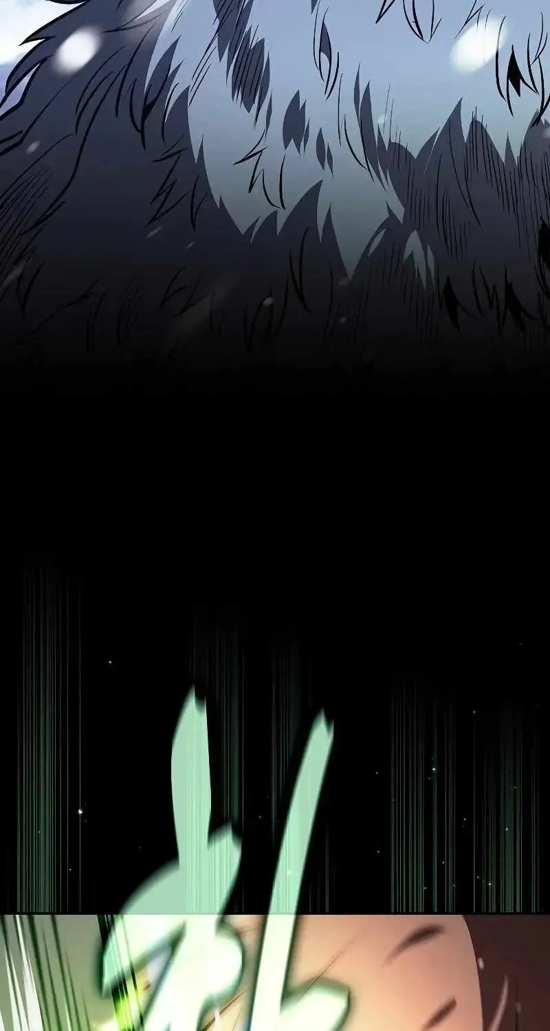 Chapter 130 — page 60