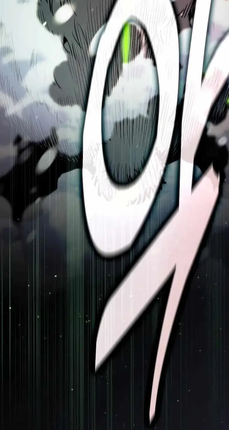 Chapter 130 — page 64