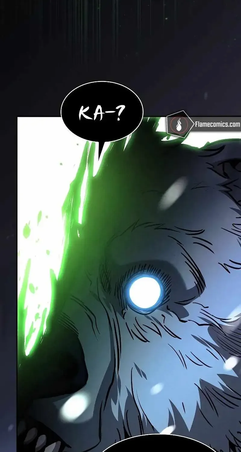Chapter 130 — page 65