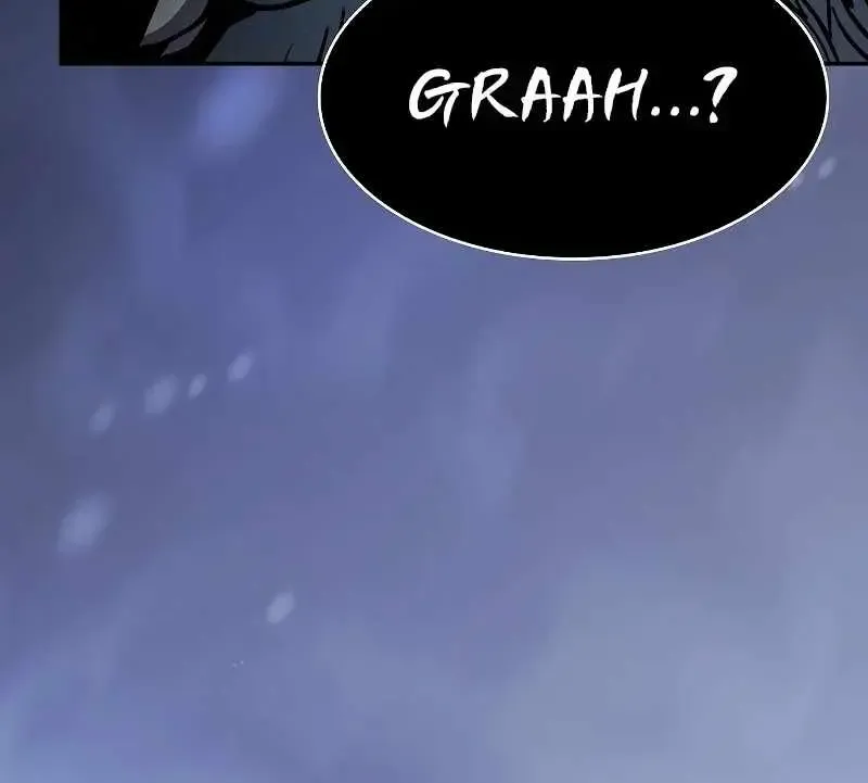 Chapter 130 — page 66