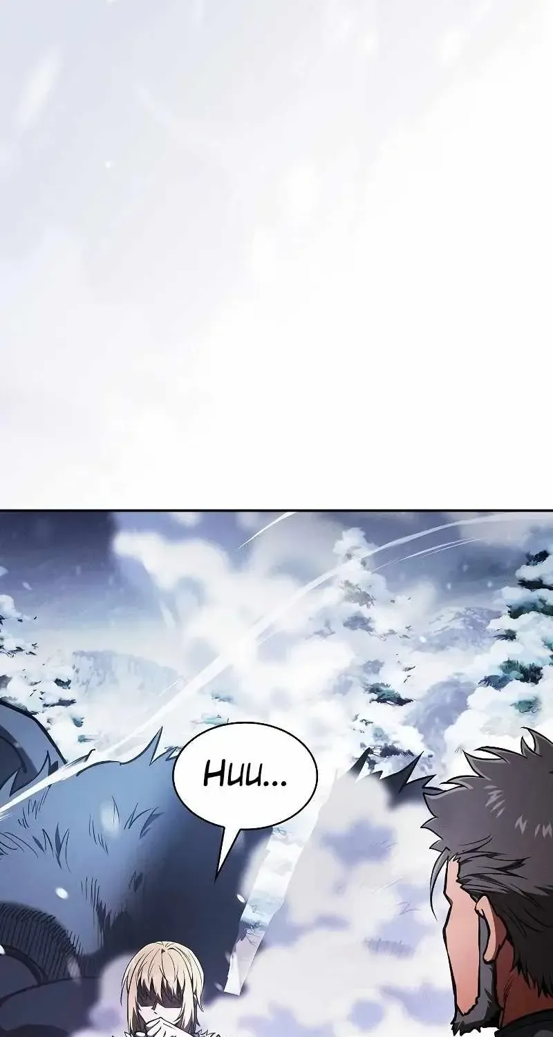 Chapter 130 — page 69