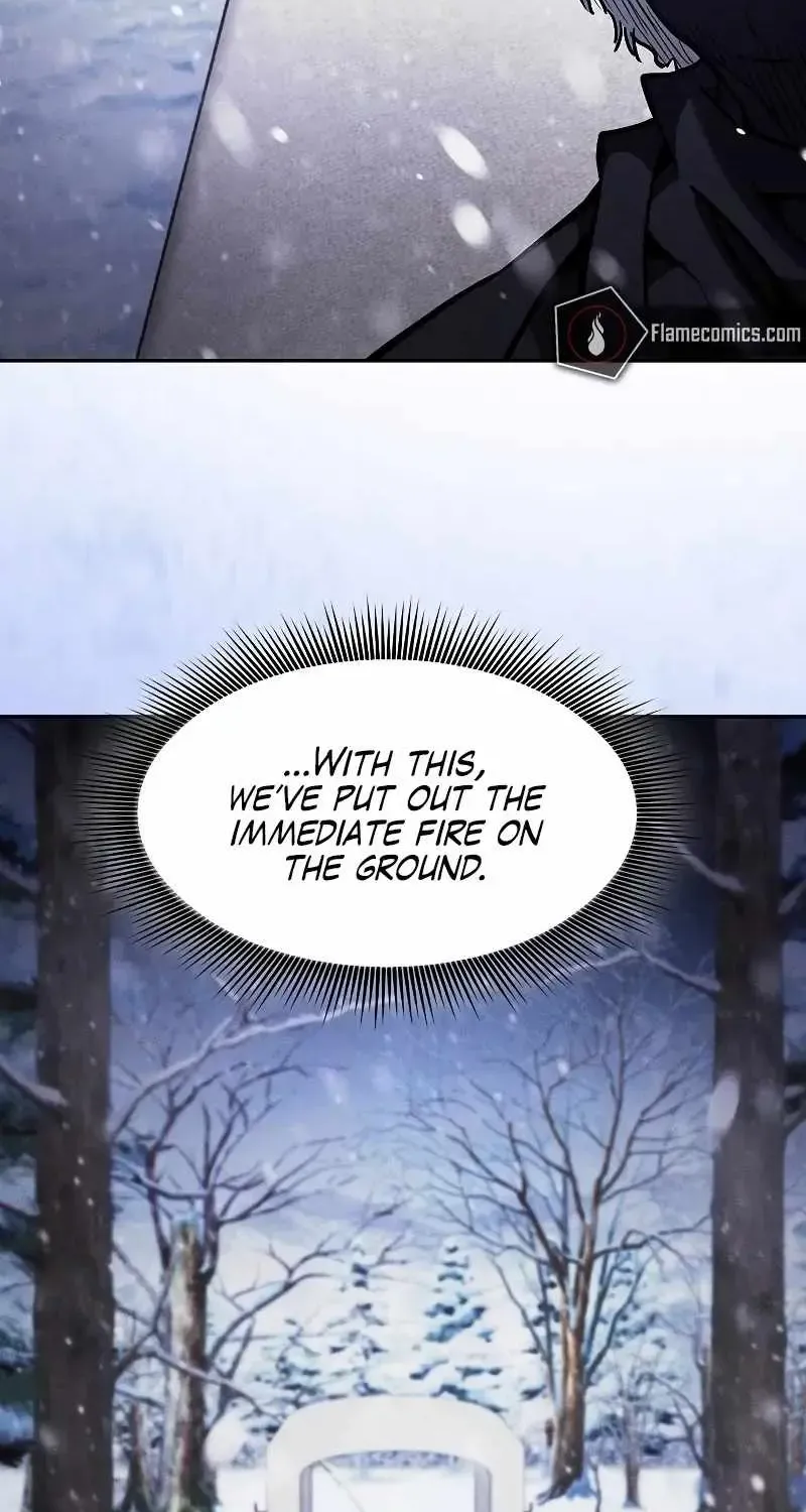 Chapter 130 — page 72