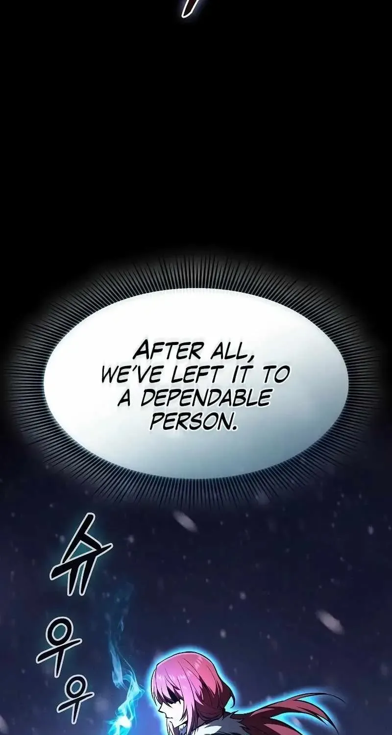 Chapter 130 — page 79
