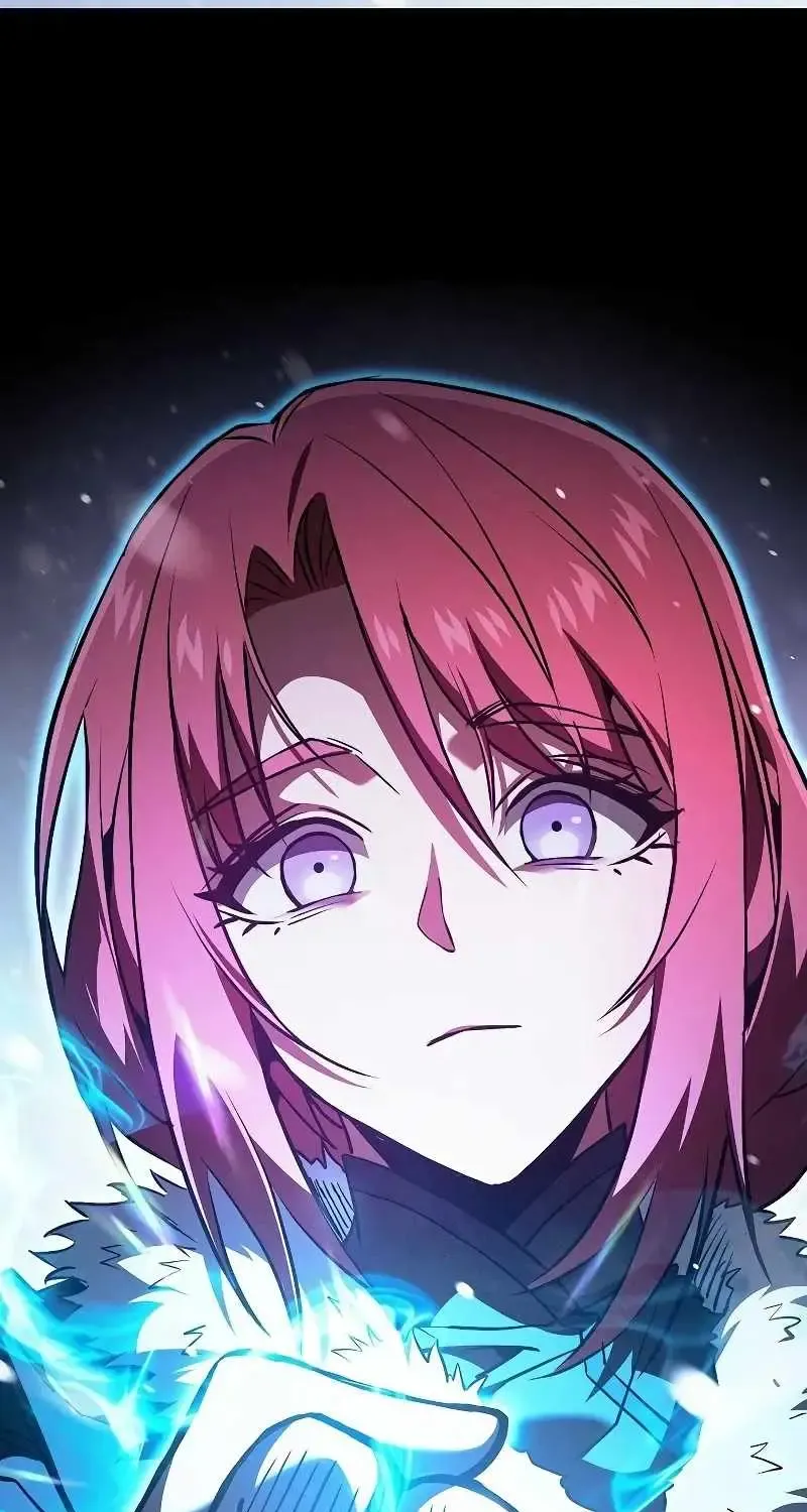 Chapter 130 — page 81