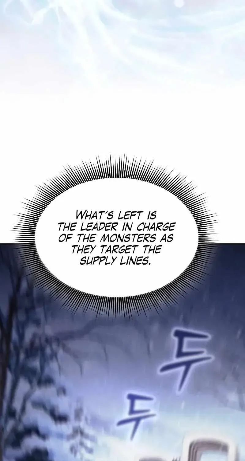 Chapter 130 — page 83