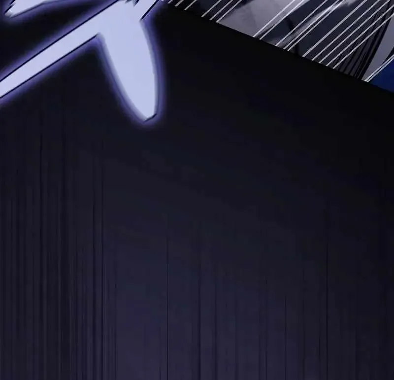 Chapter 130 — page 94