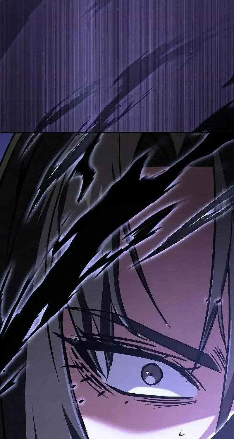 Chapter 130 — page 98