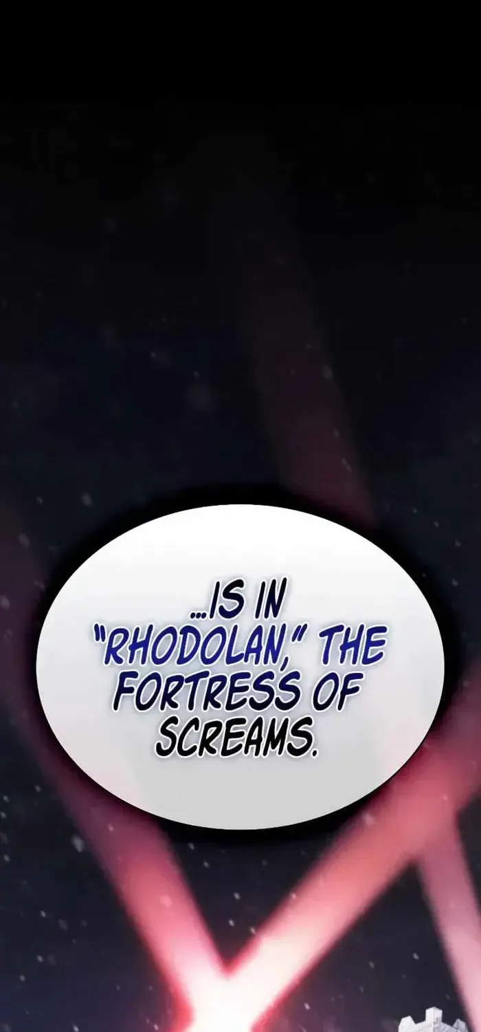 Chapter 131 — page 101