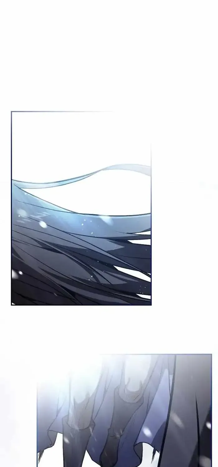Chapter 131 — page 11