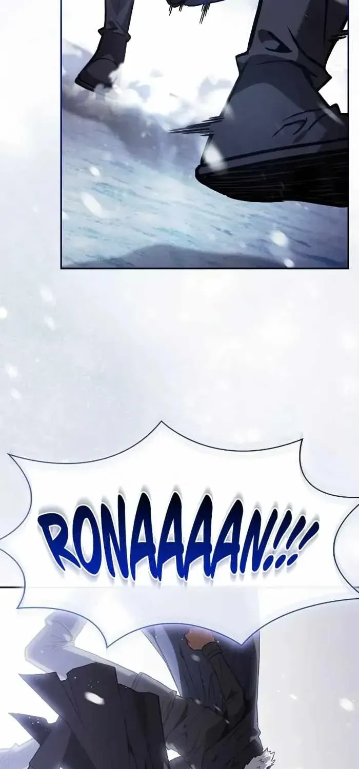 Chapter 131 — page 12