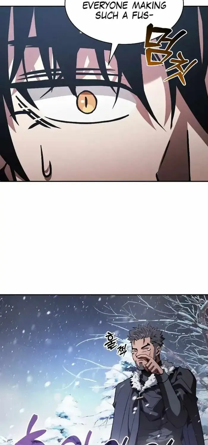 Chapter 131 — page 20