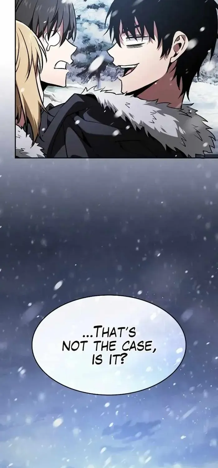 Chapter 131 — page 22
