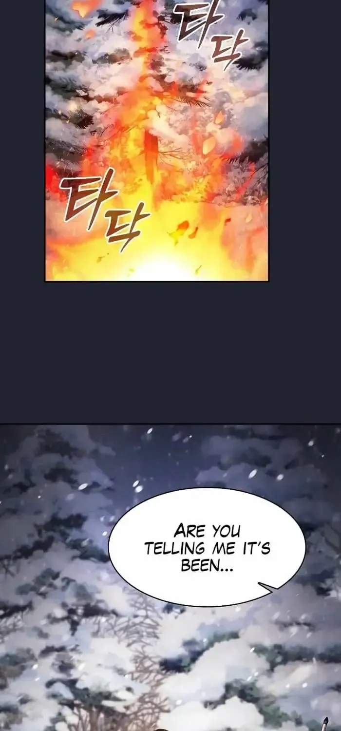Chapter 131 — page 27
