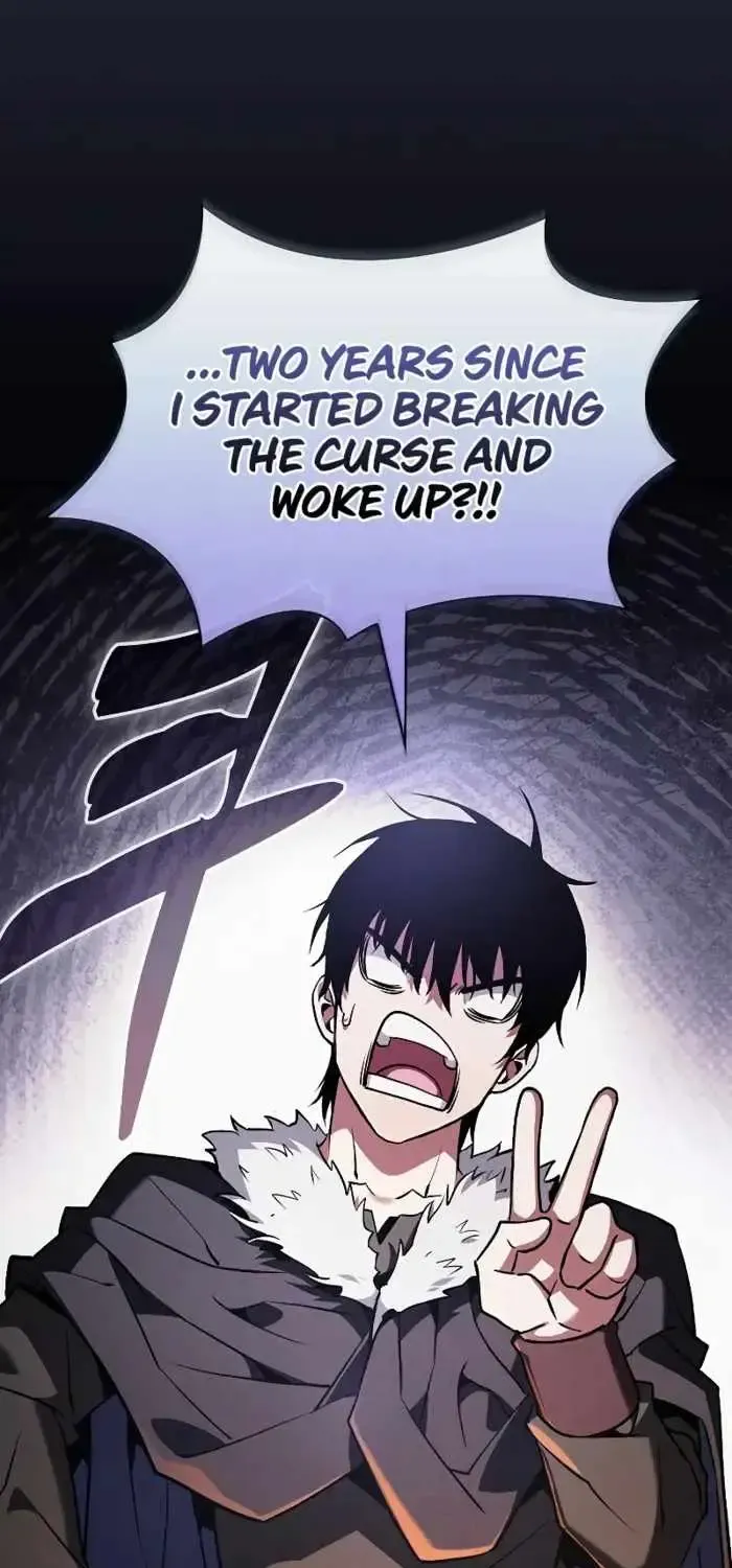 Chapter 131 — page 29
