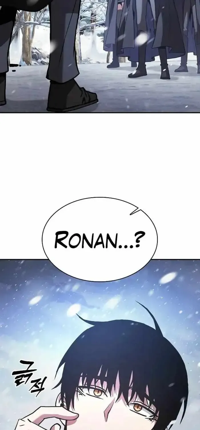Chapter 131 — page 3
