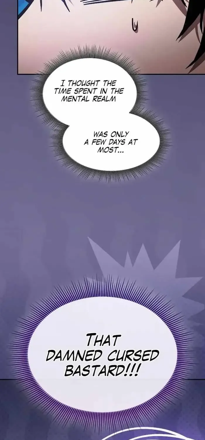 Chapter 131 — page 31