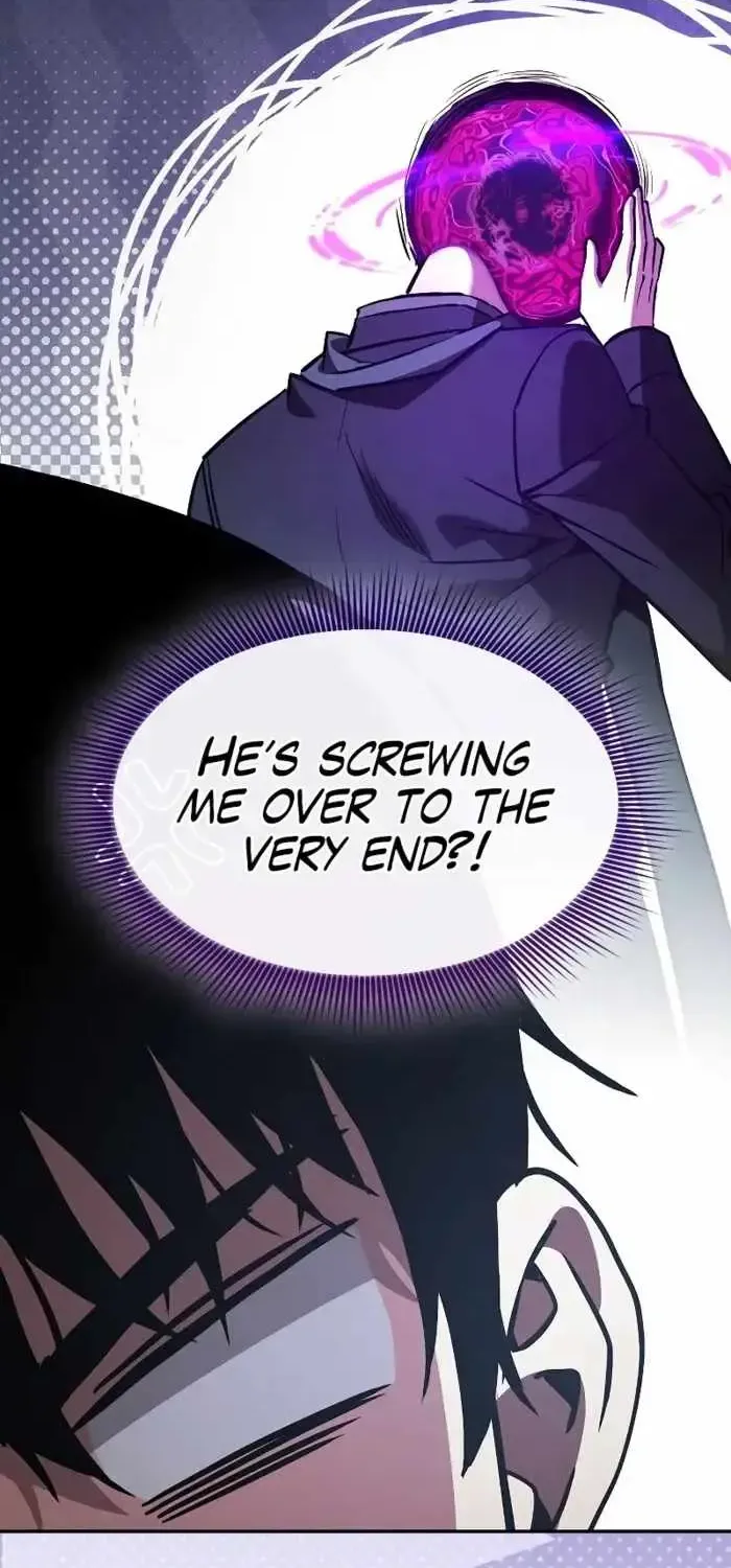 Chapter 131 — page 32