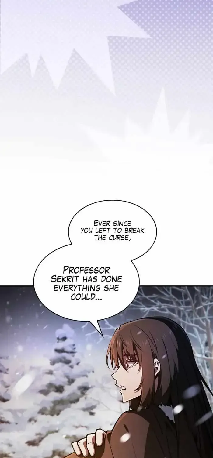 Chapter 131 — page 33