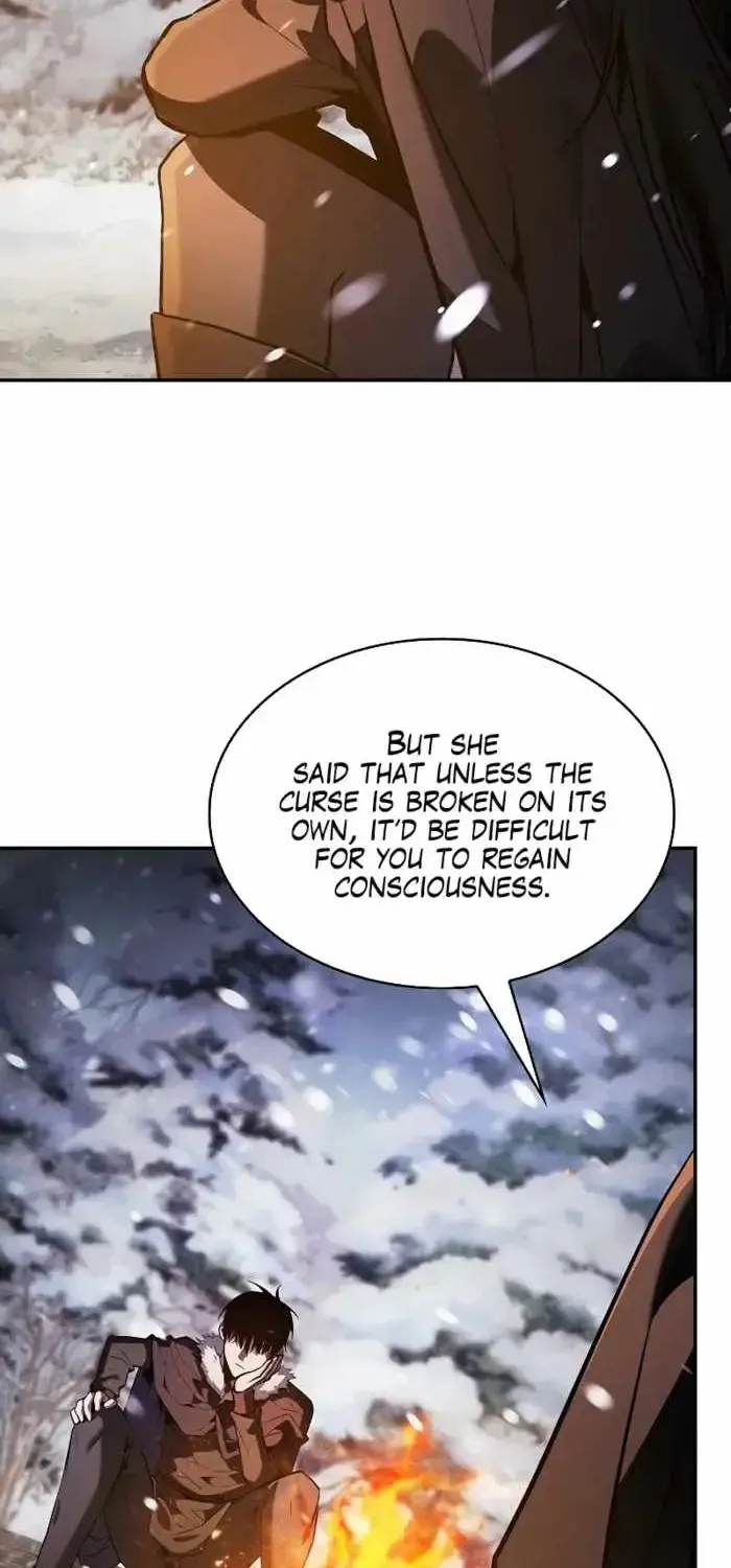 Chapter 131 — page 34