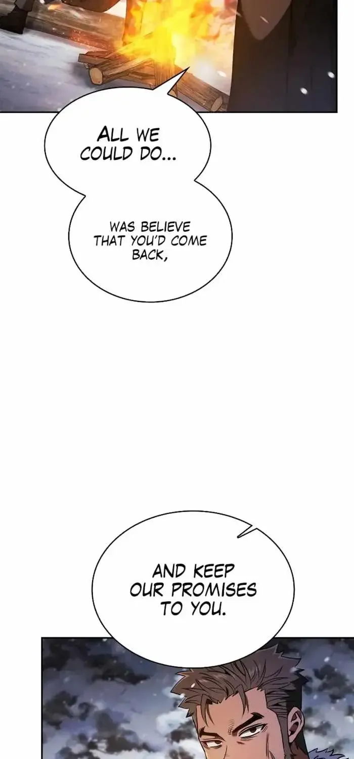Chapter 131 — page 35
