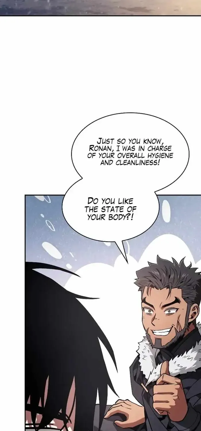 Chapter 131 — page 42