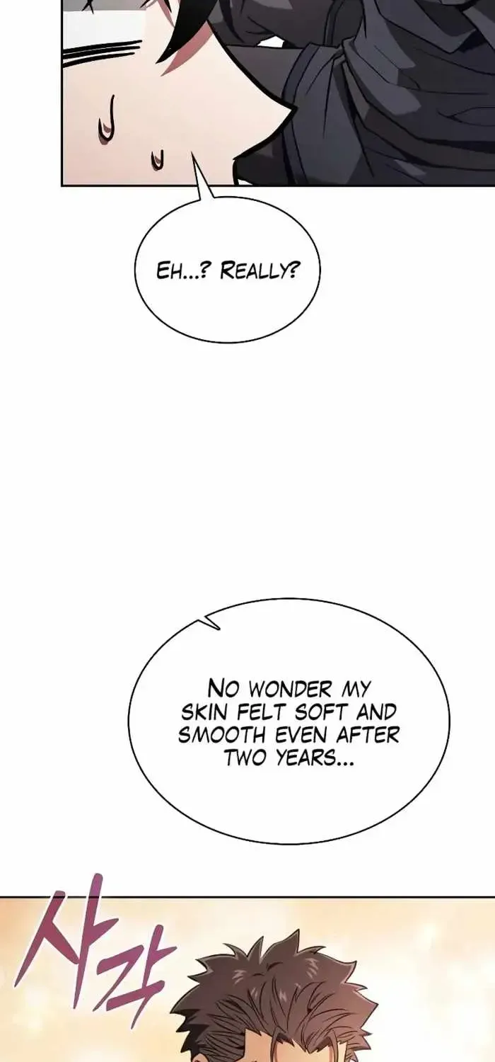 Chapter 131 — page 43