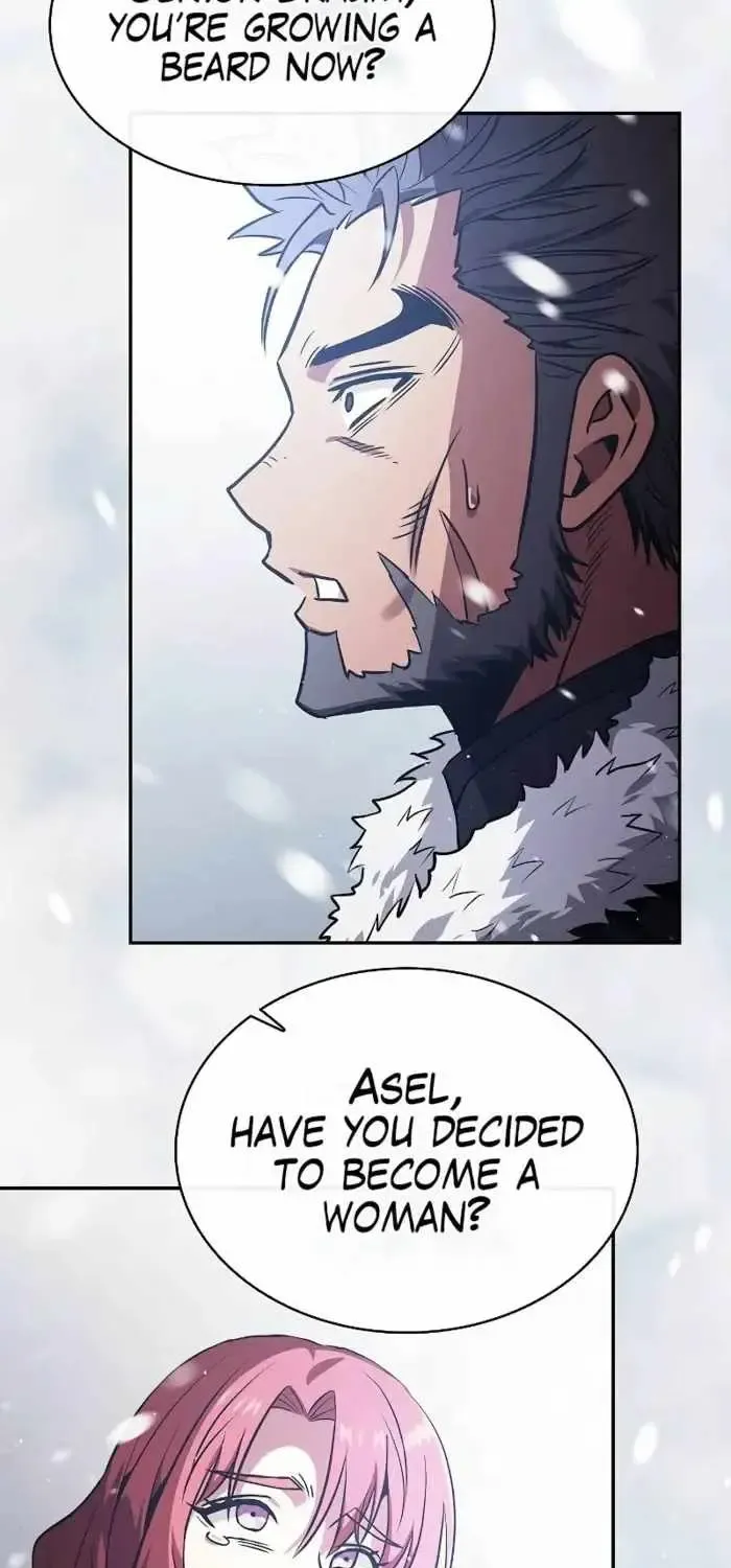 Chapter 131 — page 5
