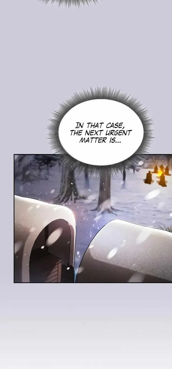 Chapter 131 — page 53