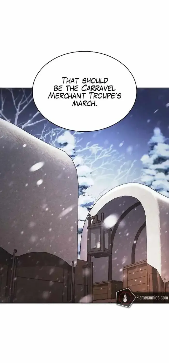 Chapter 131 — page 55