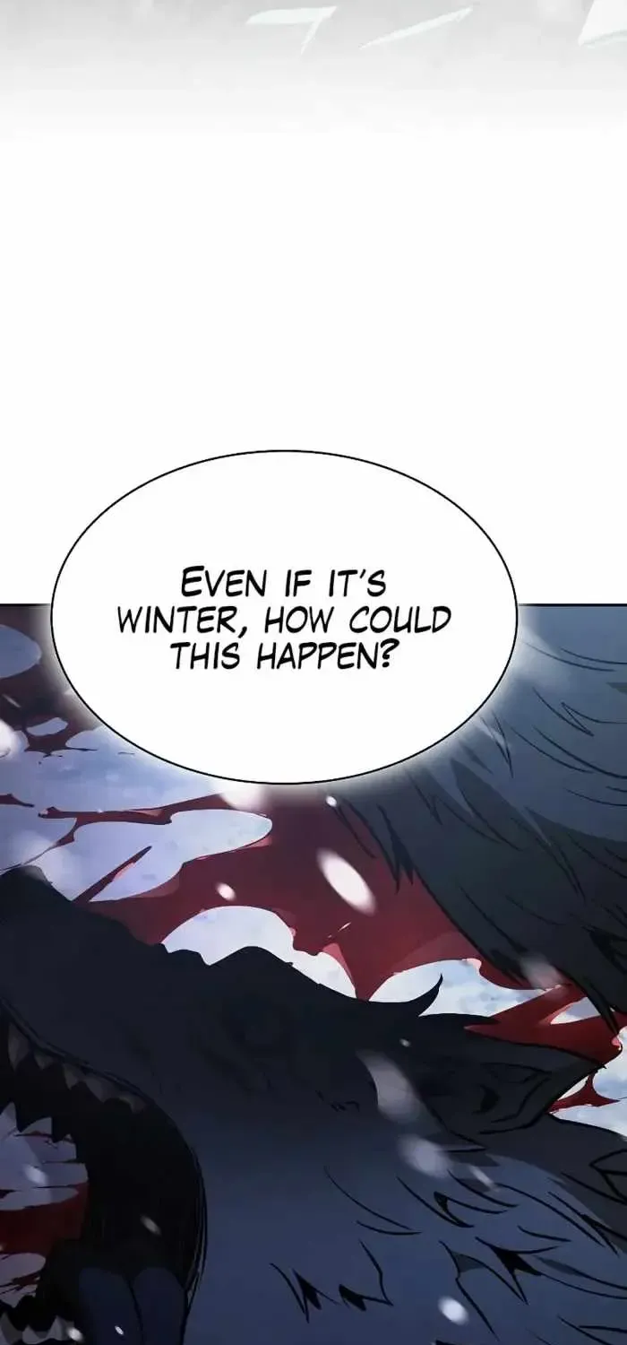 Chapter 131 — page 59