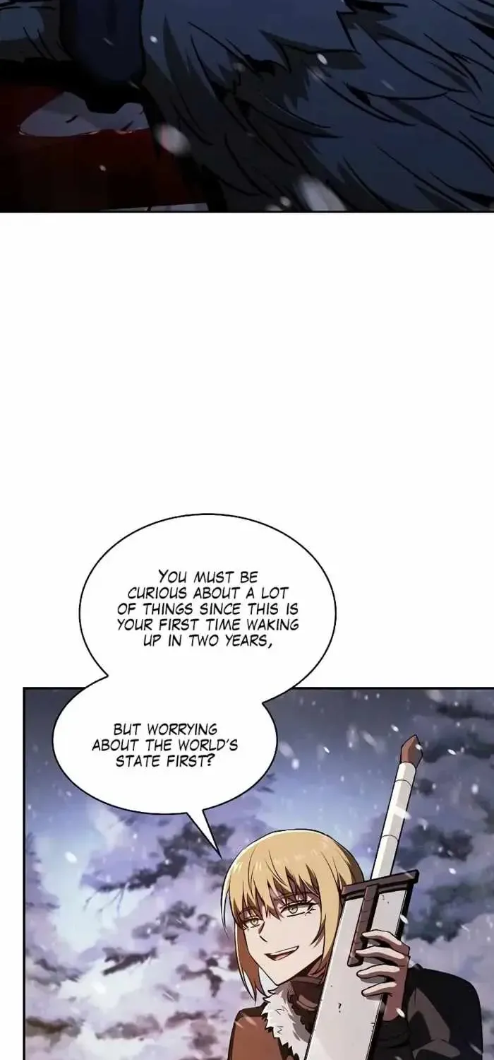 Chapter 131 — page 60