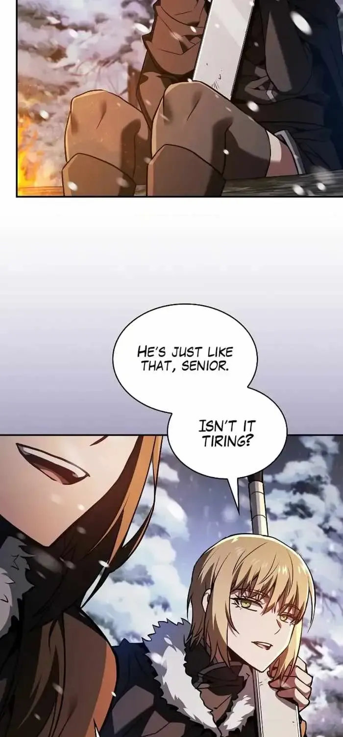 Chapter 131 — page 61
