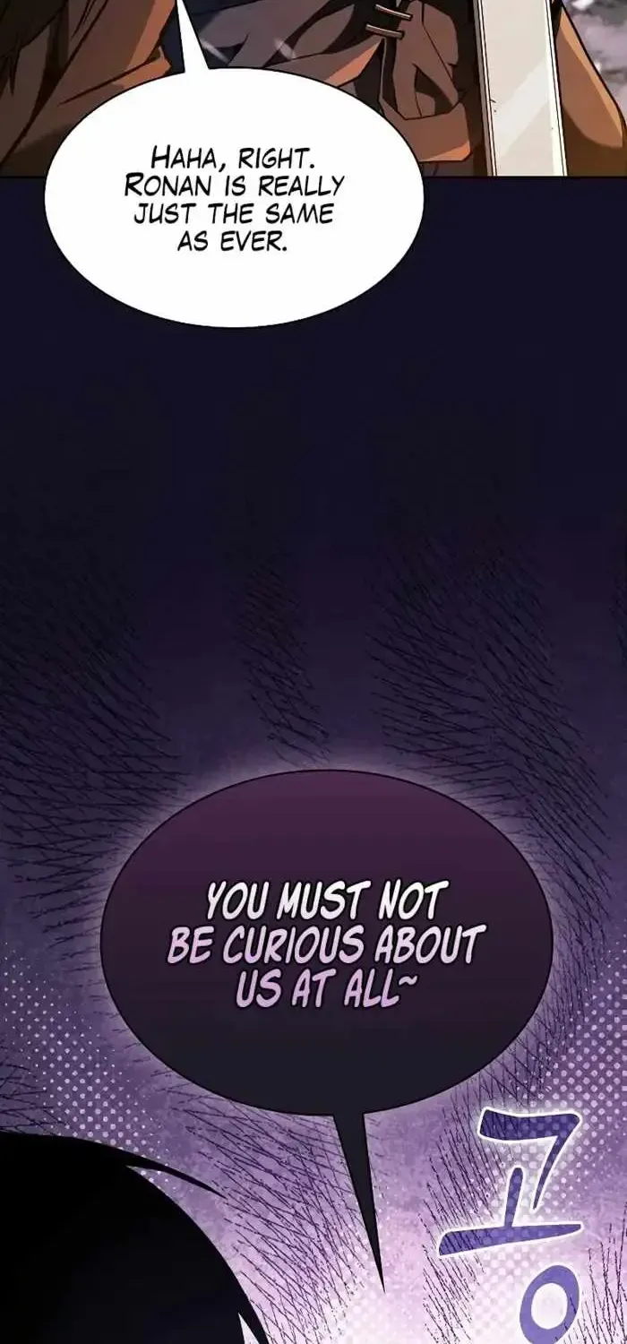 Chapter 131 — page 62