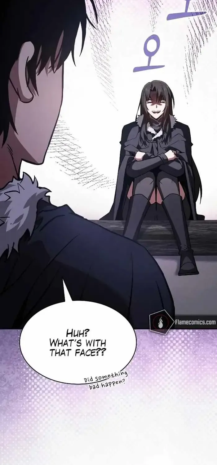 Chapter 131 — page 63