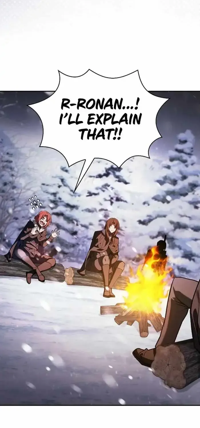 Chapter 131 — page 64