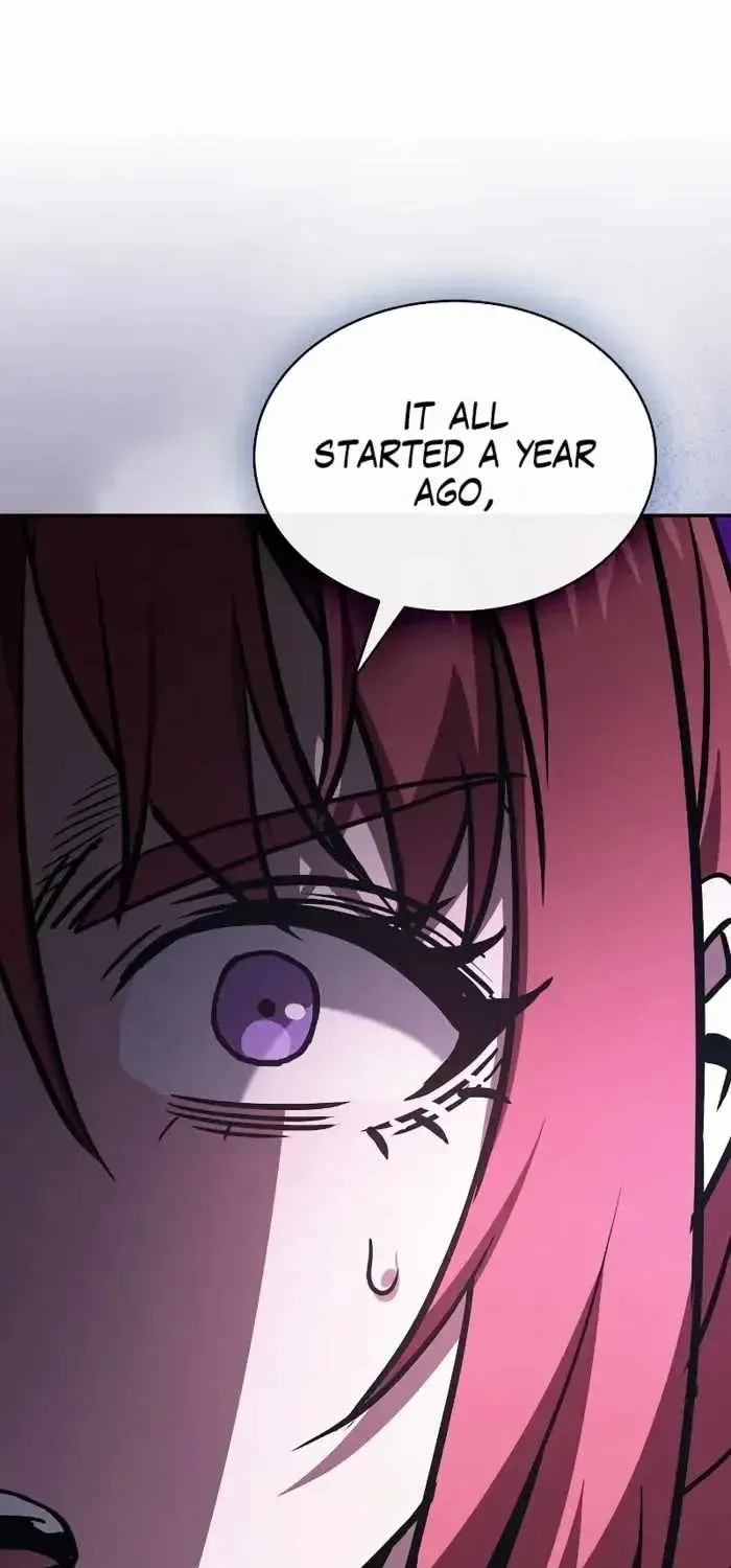 Chapter 131 — page 65