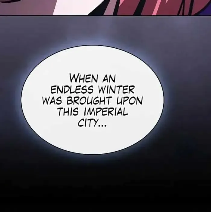 Chapter 131 — page 66