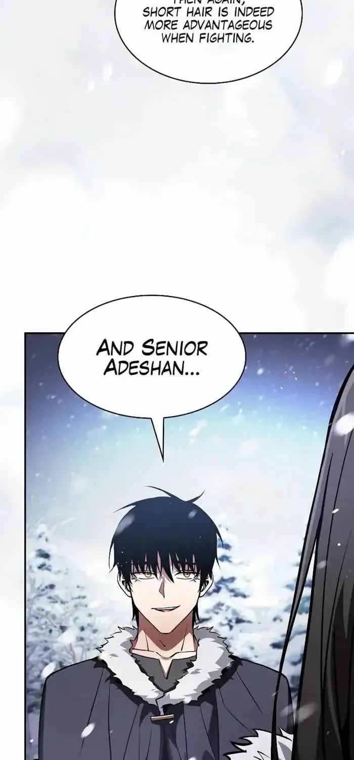 Chapter 131 — page 7