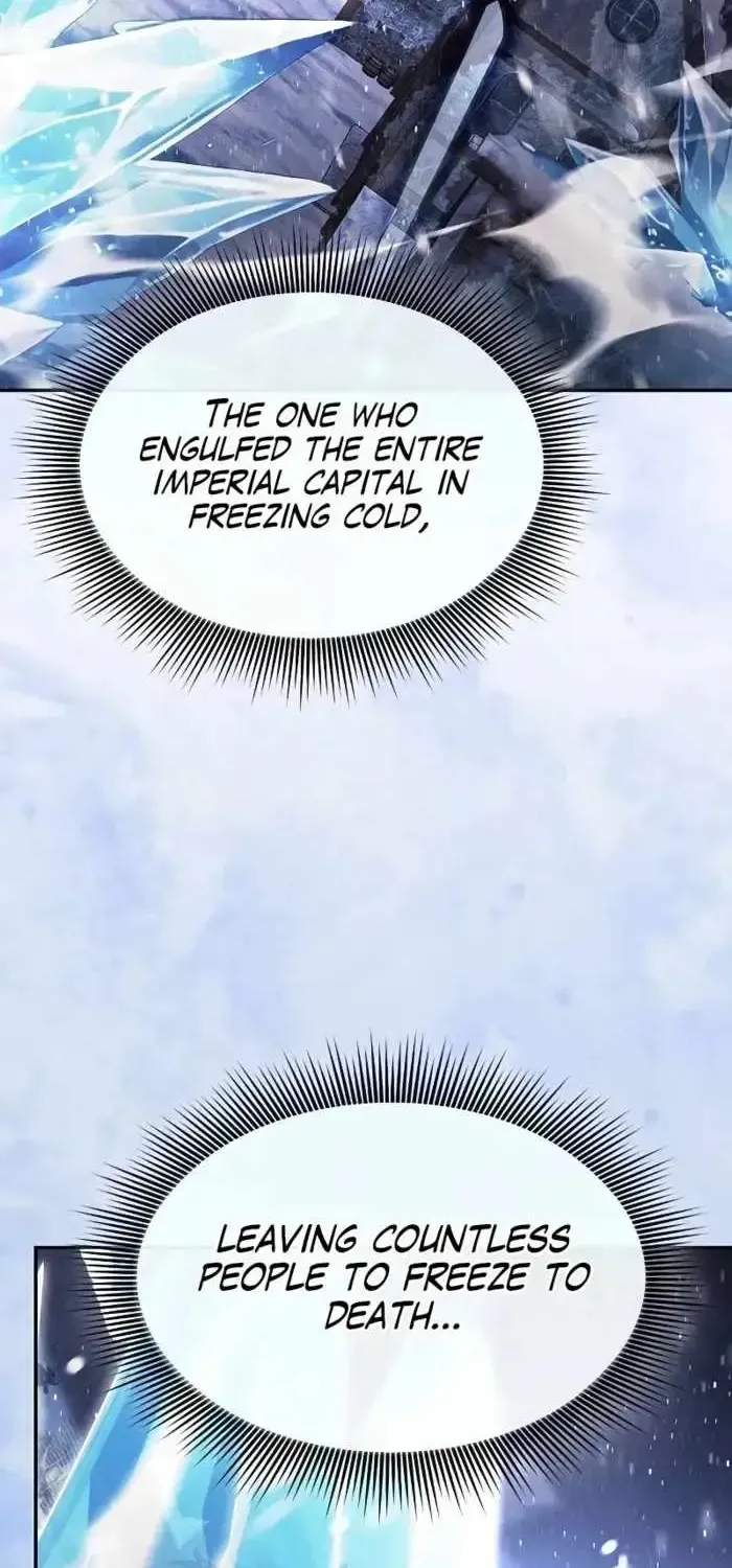 Chapter 131 — page 72