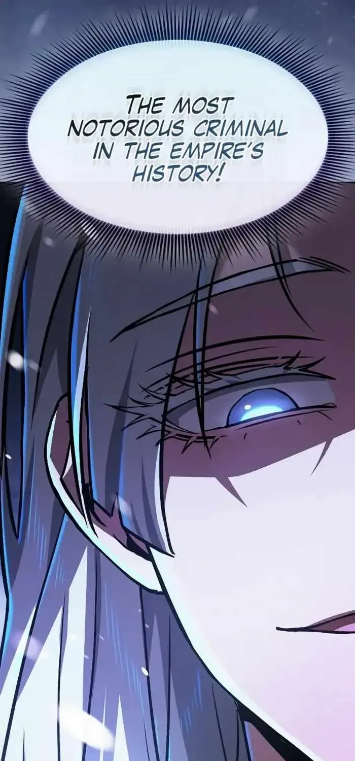 Chapter 131 — page 77