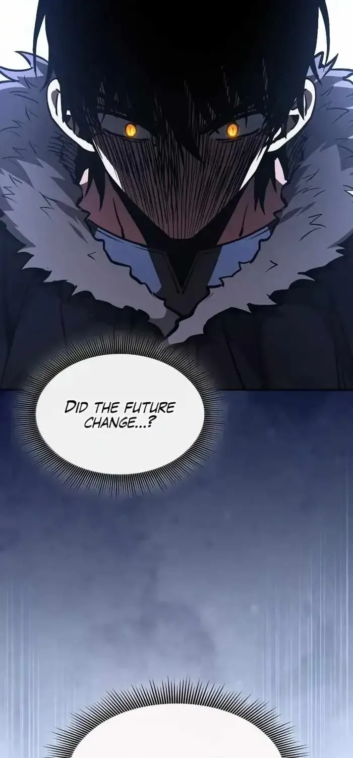 Chapter 131 — page 79