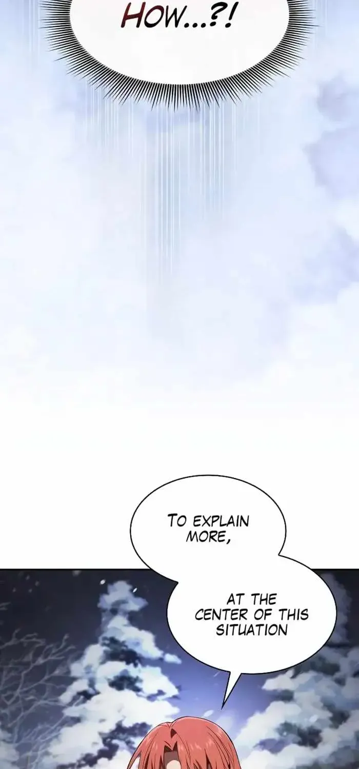 Chapter 131 — page 80