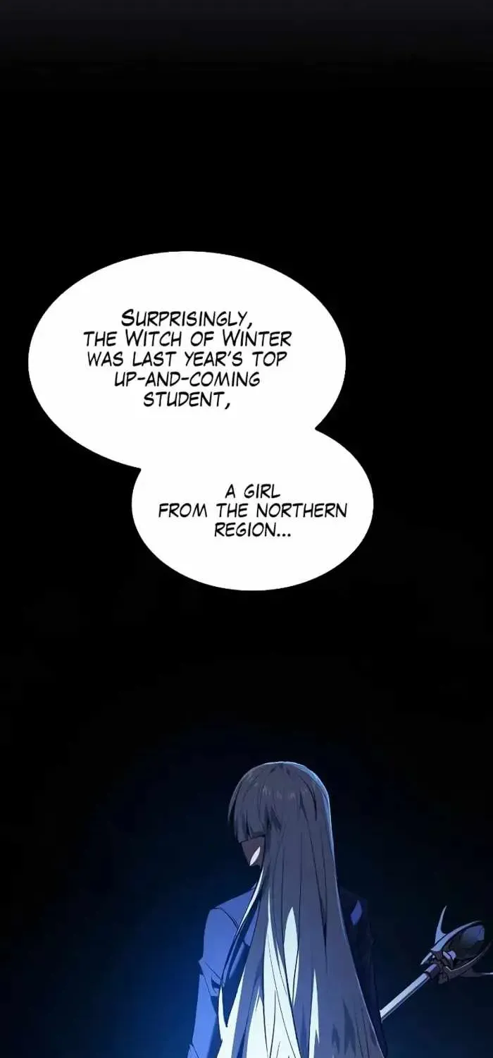 Chapter 131 — page 82