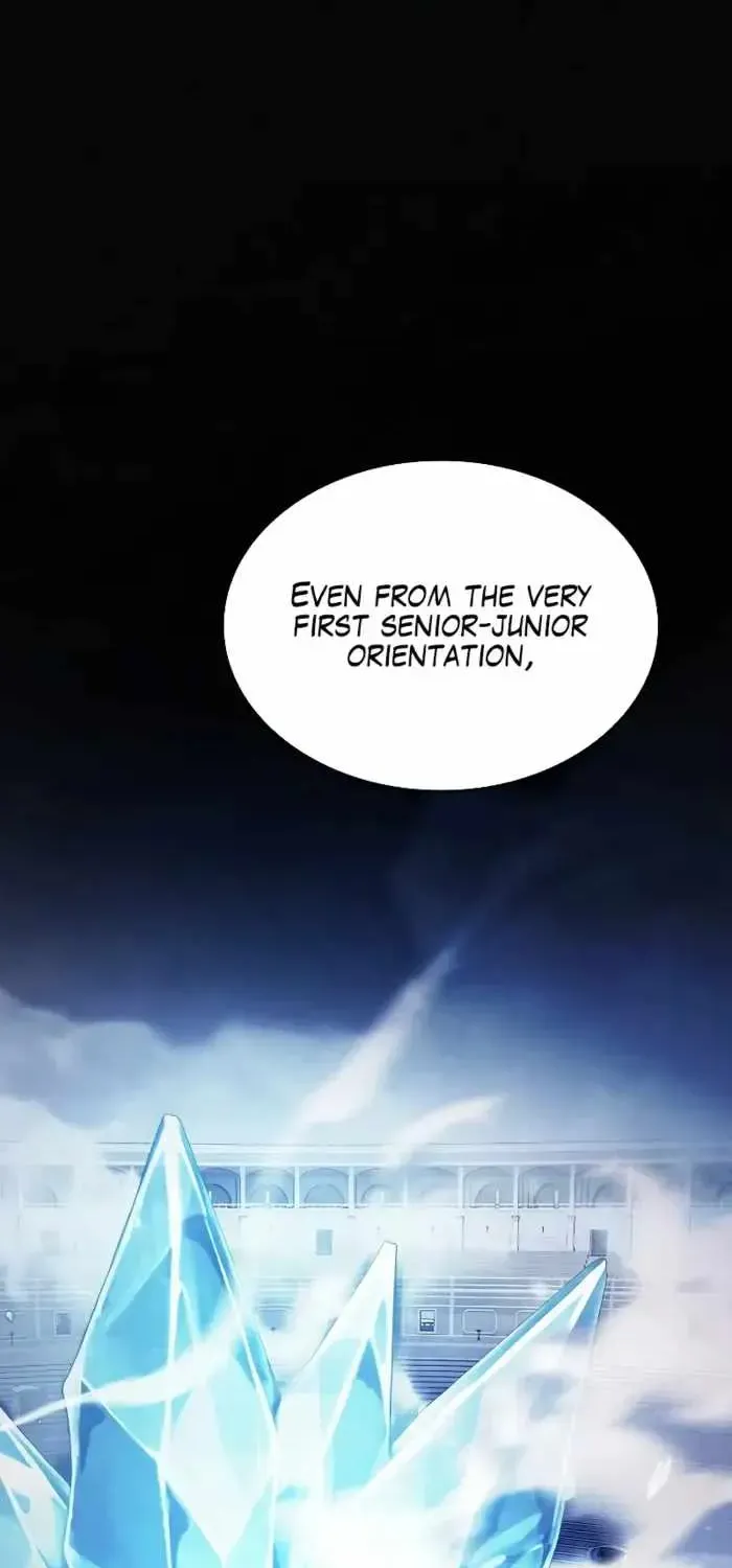 Chapter 131 — page 84