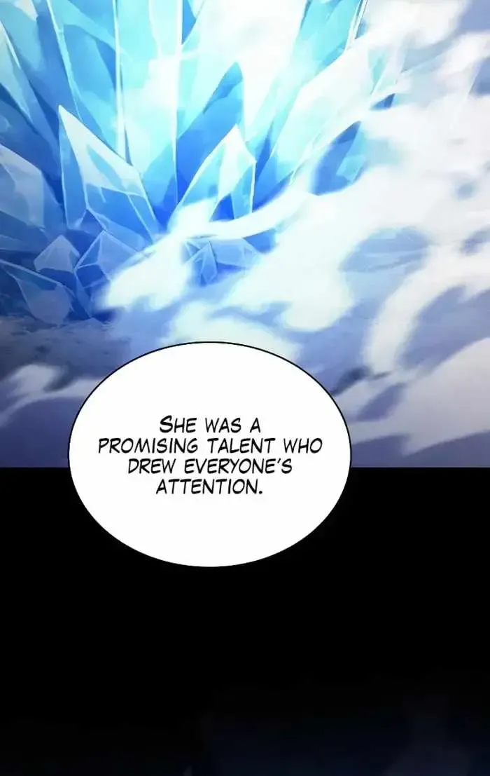 Chapter 131 — page 85