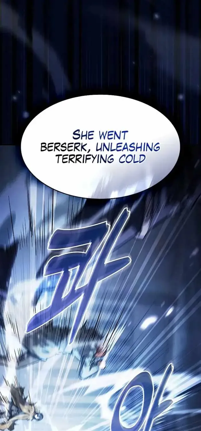 Chapter 131 — page 94