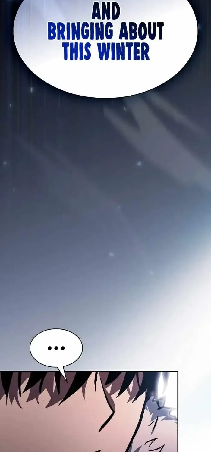Chapter 131 — page 96