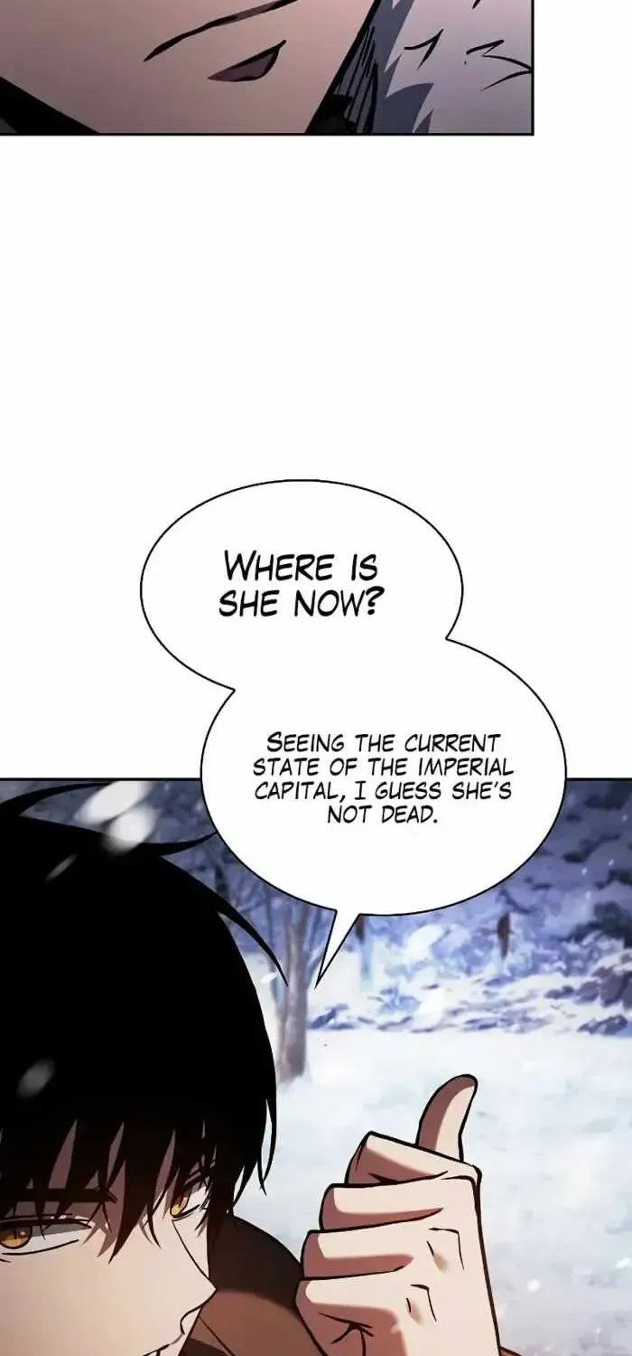 Chapter 131 — page 97