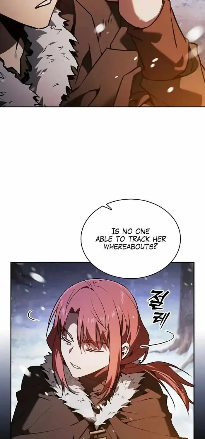 Chapter 131 — page 98