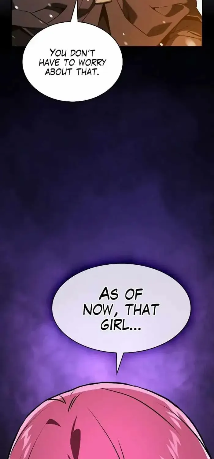 Chapter 131 — page 99